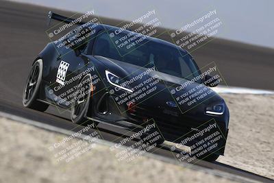 media/Nov-08-2025-Speed Ventures (Sat) [[1c7a6332f5]]/Purple/Session 2 (Turn 2)/